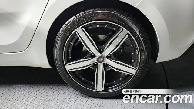 Фото машины 8