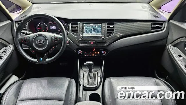 Фото машины 13