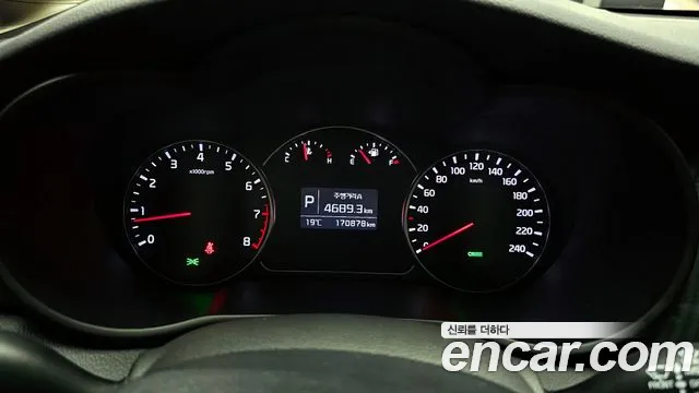 Фото машины 12