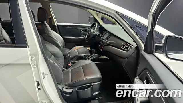 Фото машины 14