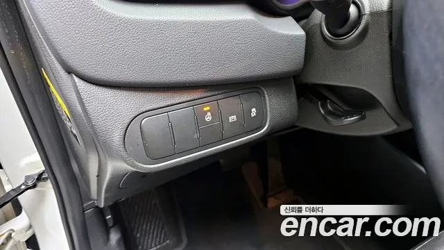 Фото машины 15