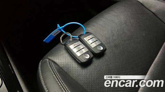 Фото машины 18