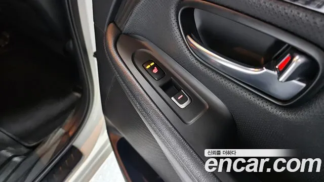 Фото машины 7