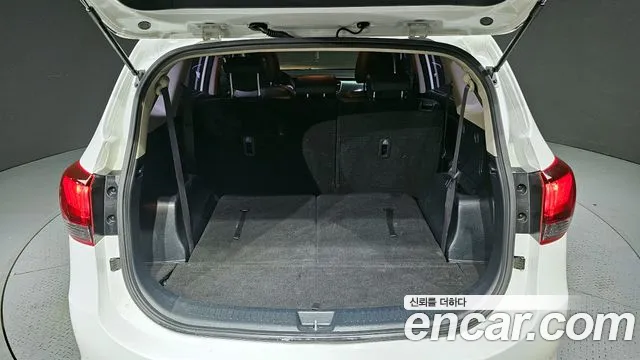 Фото машины 10