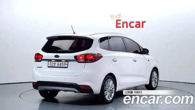 Фото машины 17