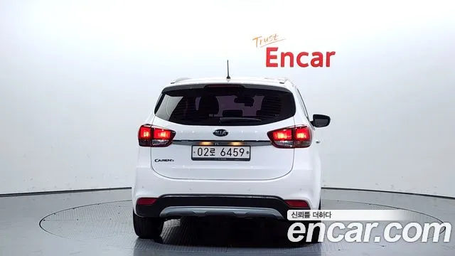 Фото машины 12