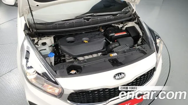 Фото машины 13