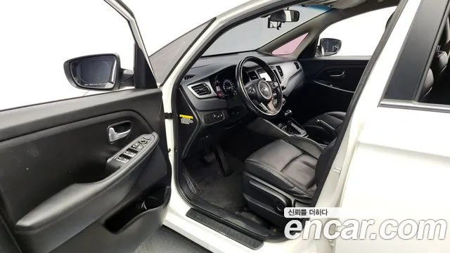 Фото машины 18