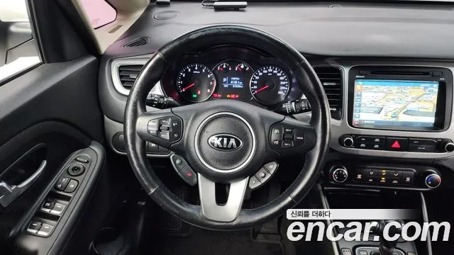 Фото машины 8