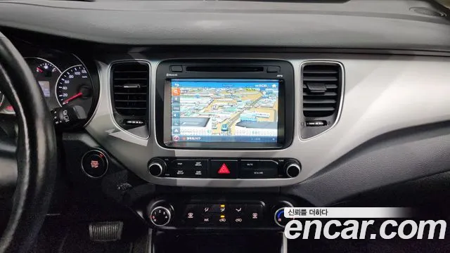 Фото машины 11