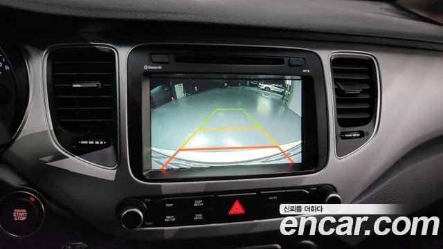 Фото машины 9