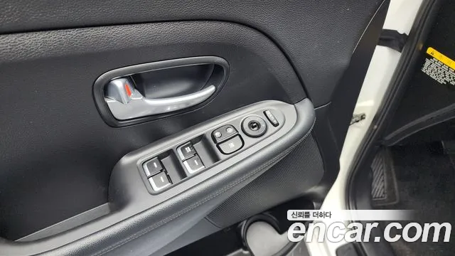 Фото машины 14