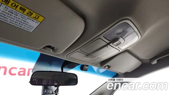 Фото машины 10