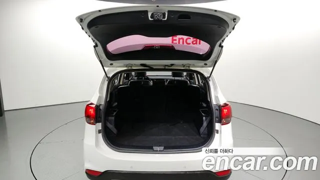 Фото машины 6