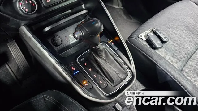 Бэкграунд машины