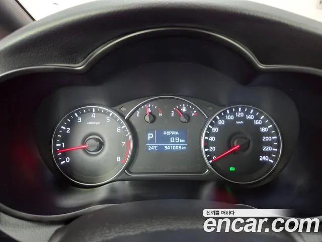 Бэкграунд машины