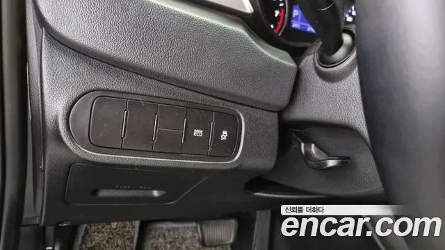 Бэкграунд машины