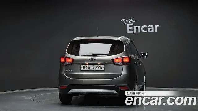 Бэкграунд машины