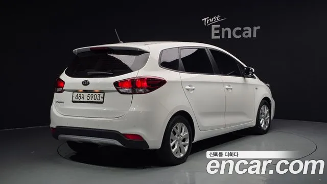 Фото машины 8