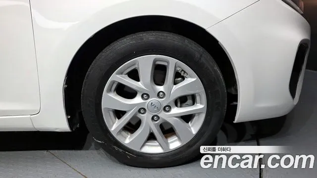 Фото машины 13