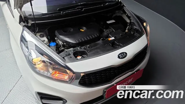 Фото машины 6