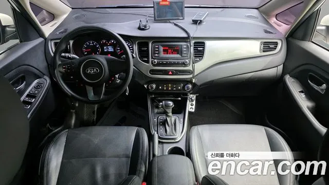 Фото машины 15