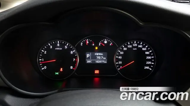 Фото машины 14