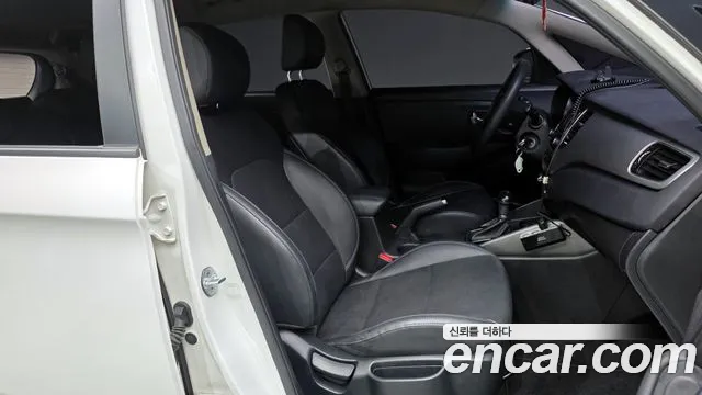 Фото машины 7