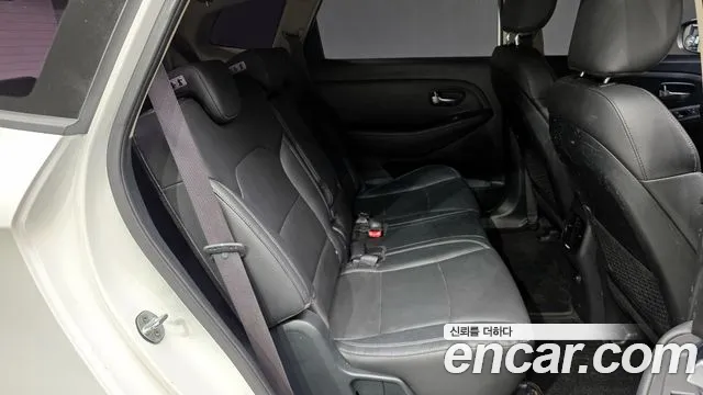 Фото машины 9