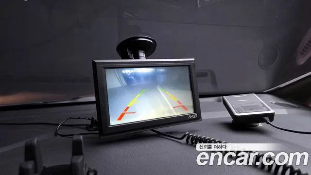 Фото машины 11