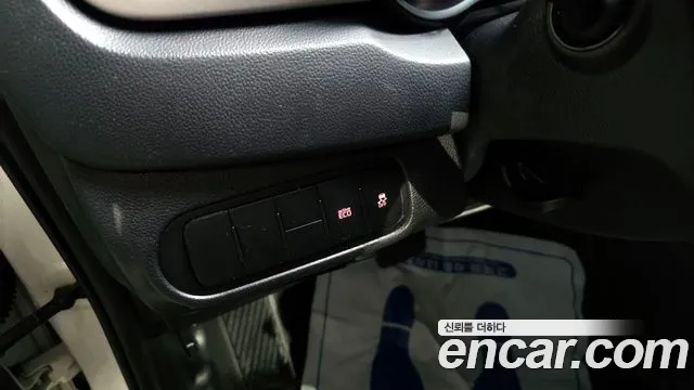 Фото машины 16