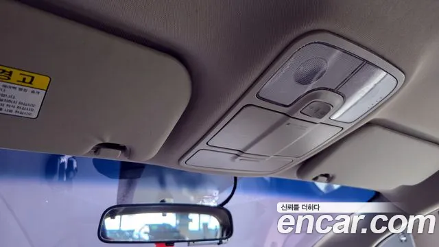 Бэкграунд машины