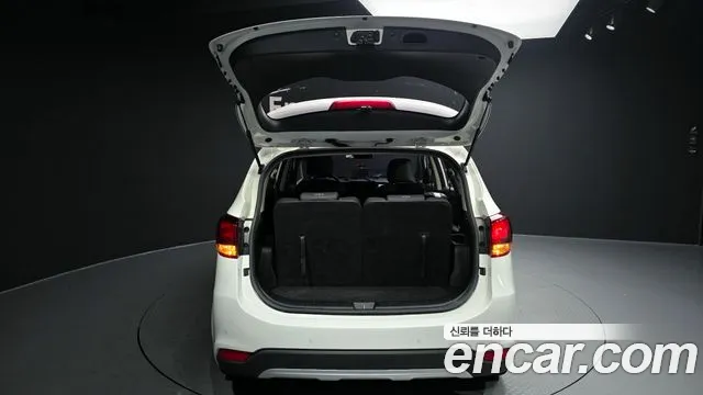 Фото машины 12