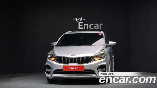 Фото машины 16