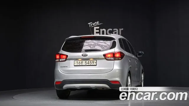 Фото машины 9