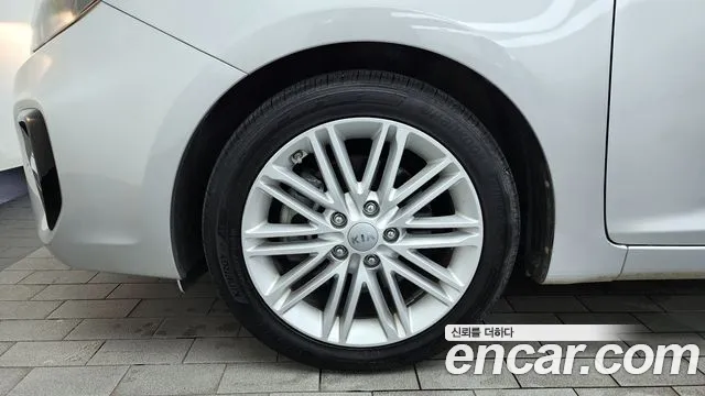 Фото машины 12