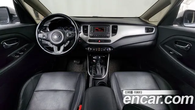 Фото машины 13