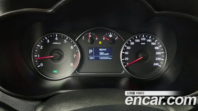 Фото машины 10