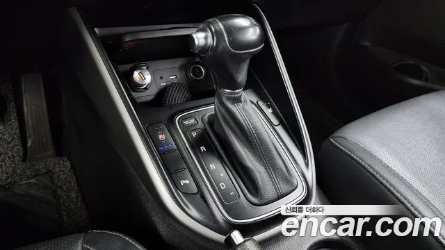 Фото машины 7