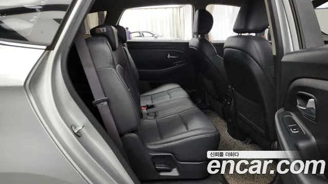 Фото машины 17