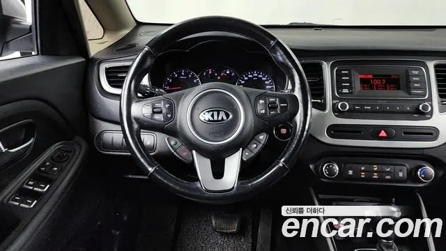 Фото машины 6