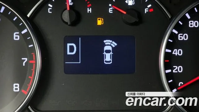 Фото машины 11