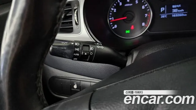 Фото машины 15