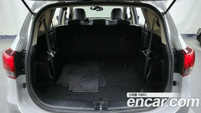 Фото машины 19