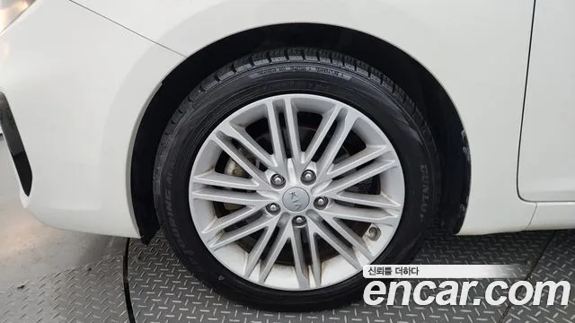 Фото машины 11