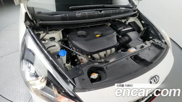 Фото машины 12