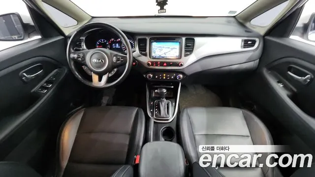 Фото машины 19