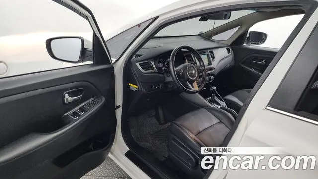 Фото машины 8