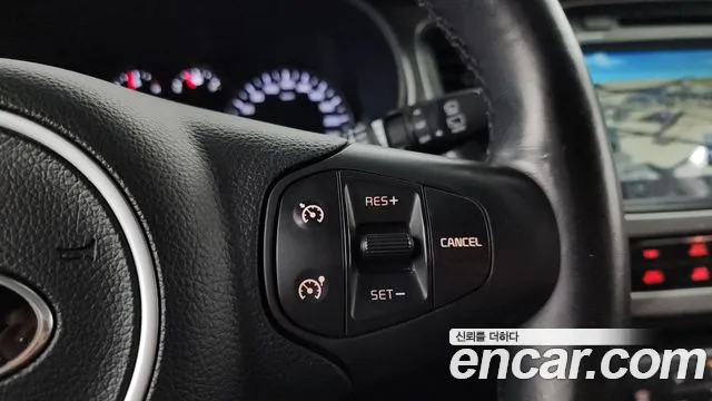 Фото машины 17