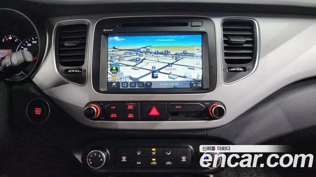 Фото машины 13